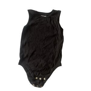 Garanimals Sleeveless Onesie